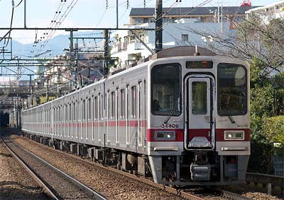 34406_20101230.jpg