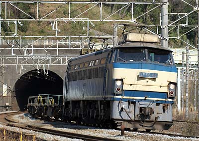 EF66_44_20100325_1.jpg