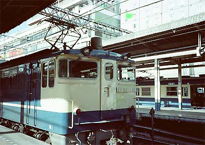 ef65_20090128.jpg
