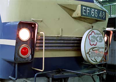 saha_20090131.jpg