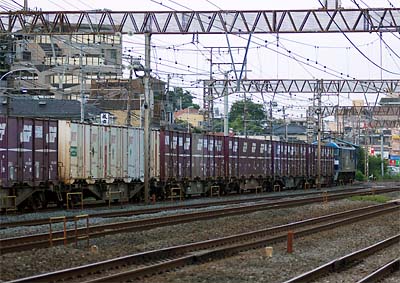 ukai_20100725.jpg