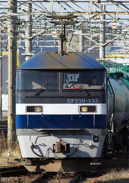 EF210_20120330_7.jpg