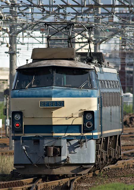 EF66_20120727_1.jpg