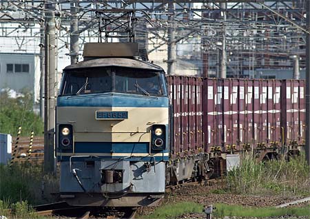 EF66_20120727_2.jpg
