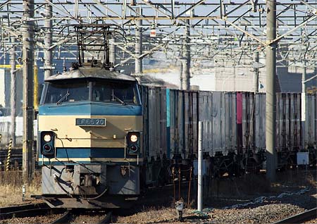 EF66_20120727_21.jpg