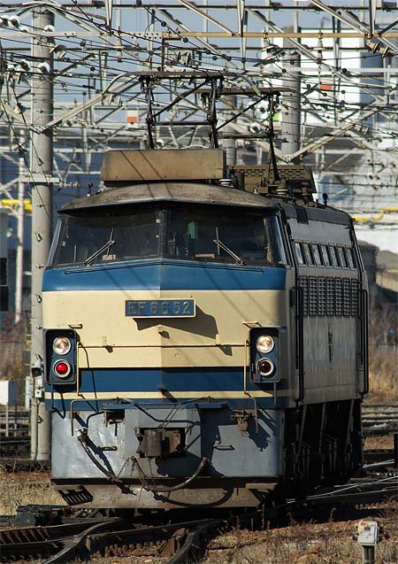 EF66_20120727_3.jpg