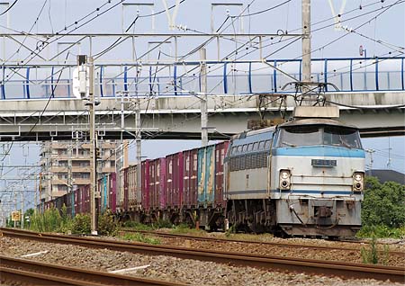 EF66_20120727_4.jpg