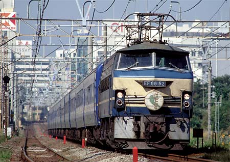 EF66_20120727_5.jpg
