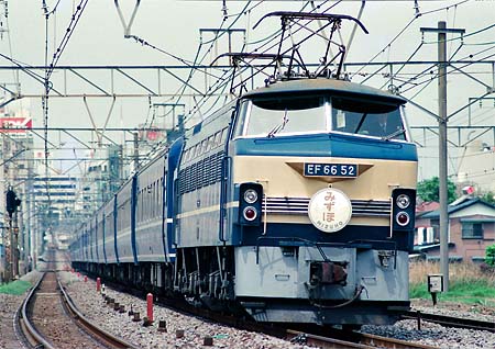 EF66_20120727_6.jpg