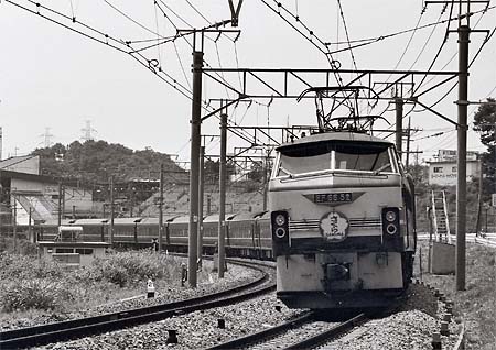 EF66_20120727_7.jpg