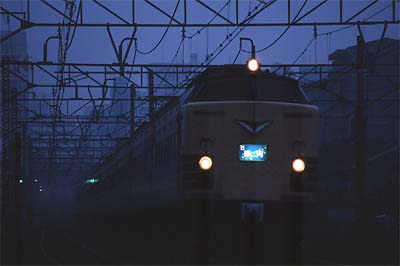 583_20110122_1.jpg