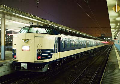 583_20110122_3.jpg