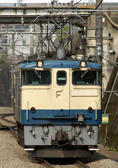 EF65_1054_20100424.jpg