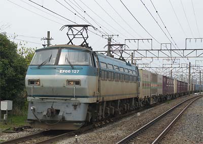 EF66_127_20100422.jpg