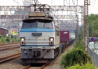 EF66_23_20100411_2.jpg