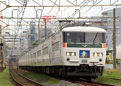rinner_20101111_2.jpg