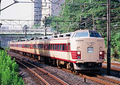 rinner_20101111_3.jpg