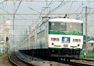 rinner_20101111_4.jpg