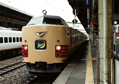 rinner_20101111_5.jpg