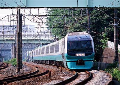 rinner_20101111_7.jpg