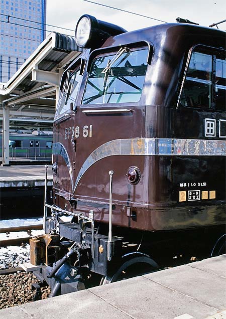 20120601_1.jpg