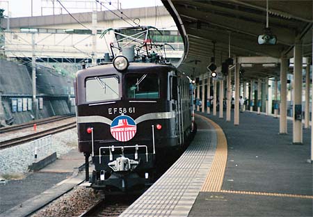 20120601_2.jpg