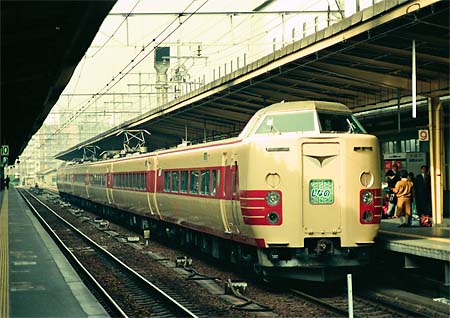 381_20111031_3.jpg
