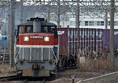 DE11_20130225_1.jpg