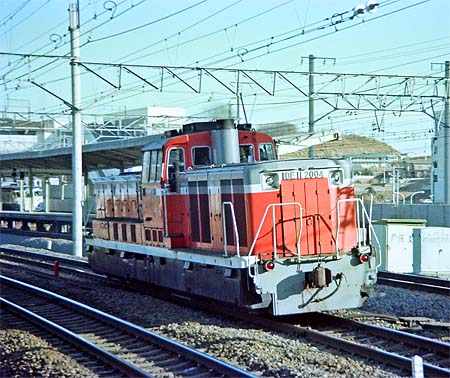 DE11_20130225_4.jpg