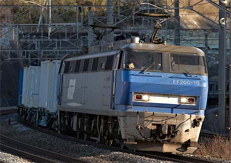 EF200_20120225.jpg