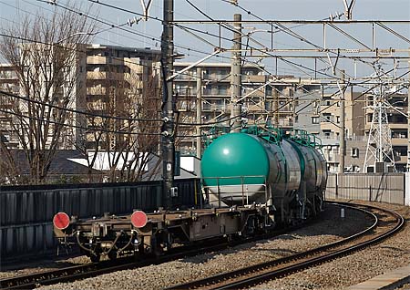 EF210_20130302_2.jpg