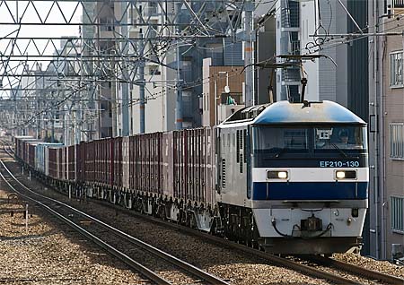 EF210_20130415_3.jpg
