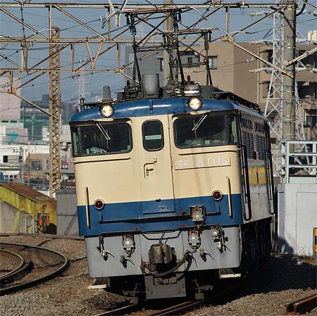 EF65_20121225_2.jpg