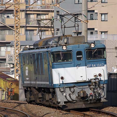 EF65_20121225_4.jpg