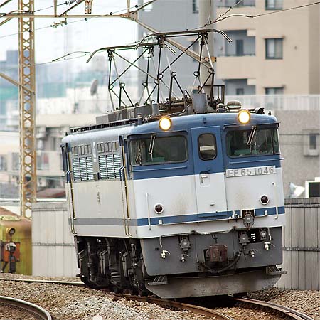 EF65_20121225_5.jpg