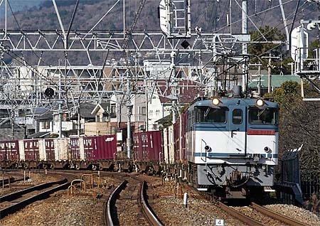 EF65_20130415_3.jpg