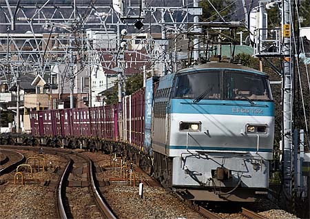 EF66_20130415_3.jpg